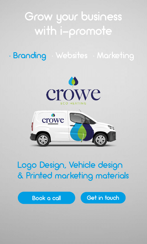 Branding-Responsive-image-2